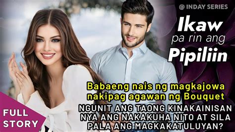pinayflix tropa|Pangarap Ko Talagang Magkajowa ng Tisay.